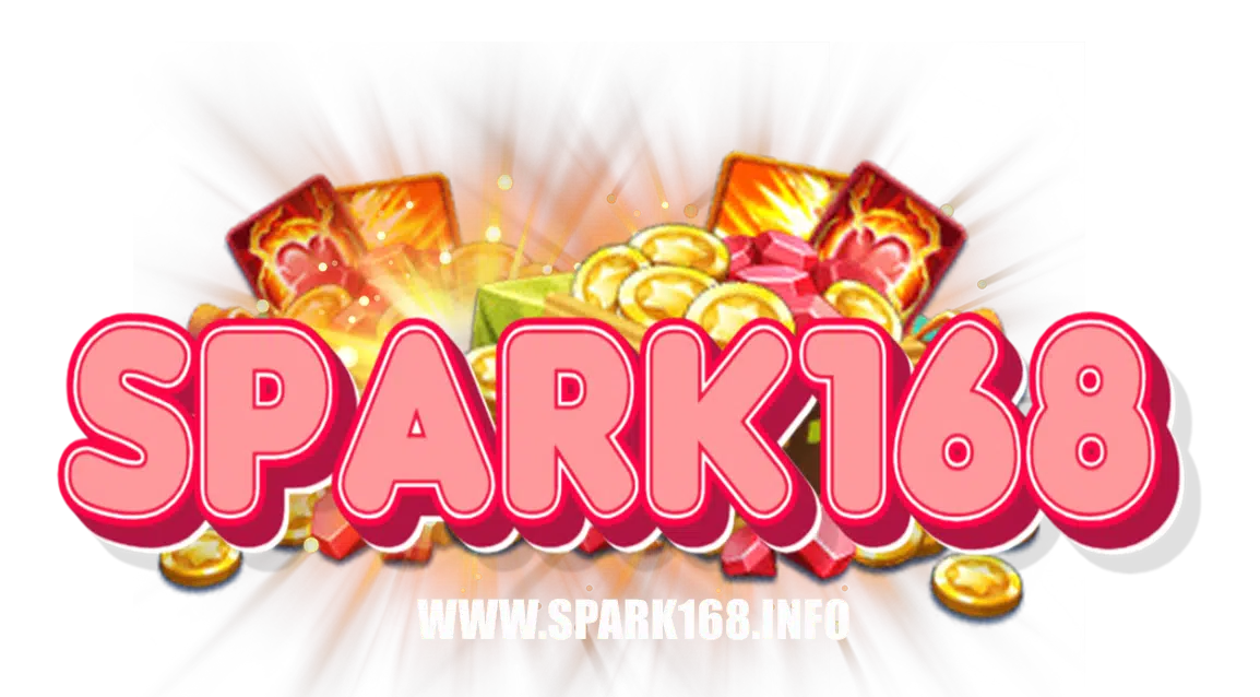 spark168